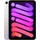 128 GB Wi-Fi + Cellular Violett