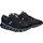 Herren Black / Chambray 42,5