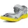 tarmac/moon rock 42