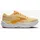 Damen Apricot/Apricot/Super Pink 38