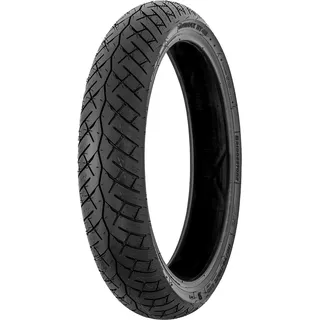 Bridgestone Battlax BT-45 FRONT 110/80-17 57H