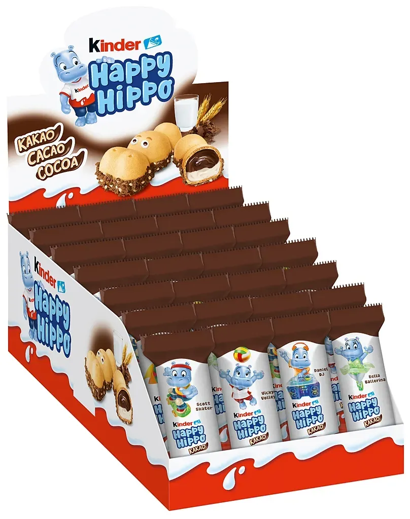 Produktbild