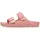 Pink Clay 39