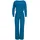 Damen Jumpsuit Jumpsuit