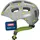 52-57 cm Kinder grey flash 2022