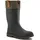 Herren Beige/Braun 43