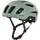 59-61 Herren willow-green matt 2025