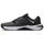 Nike W Nike Training Shoes