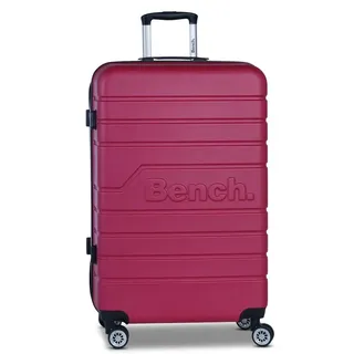 Bench escape Trolley 70  *azalee Bench