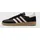 Core Black / Cloud White / Gum 47 1/3
