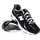 Black/Magnet/Silver Metallic 45