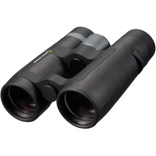 National Geographic Explorer 10x42,