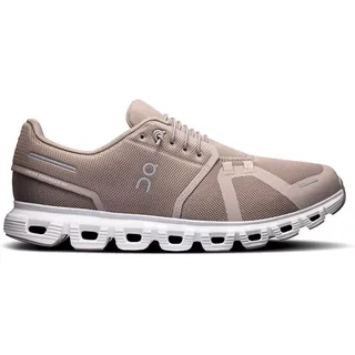 Herren Fog / White 47