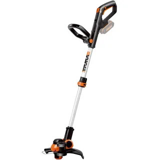 Worx WG163E.9 ohne Akku