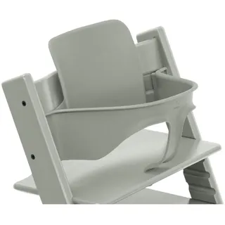 Stokke Tripp Trapp Baby Set2 Glacier Green