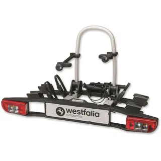 Westfalia BikeLander classic