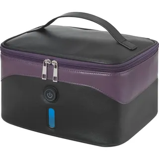 None UVC Desinfektionsbox UVC-Entkeimungsgerät