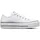 white/black/white 42,5
