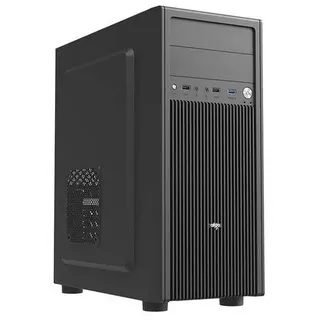 Darkflash B351 Computergehäuse