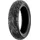 SC F 90/90-14 46P P