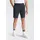 Xx Taper Ii Chino Shorts Baltic Navy Ltwt Microsand Twill Ccu B 31