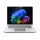 15" Intel Core Ultra 5 238V 32 GB RAM 512 GB SSD Platin