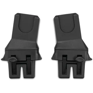 hauck Duett 2 & 4 Universal Adapter