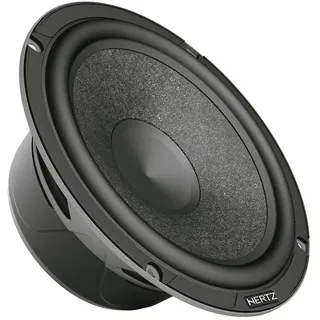 Hertz C 165