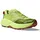 Herren Kiwi/Neon Yuzu 44