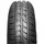 195/60 R15 88V