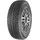 255/45 R20 105V XL