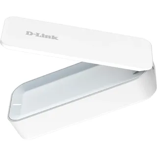 D-Link D501 5G NR USB Adapter