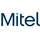 400 Call Center Lizenz 1 Supervisor
