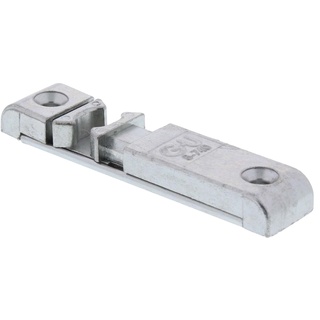 Gretsch-Unitas GU Schnäpper 11MM Falzluft