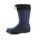 Blau/Schwarz 47