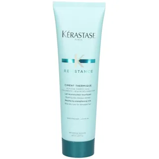 Kérastase Resistance Ciment Thermique Resurfacing Strengthening Milk 150 ml