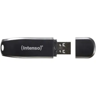 Intenso Speed Line 512 GB USB 3.0