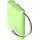 Elmeg DECT 300 700mAh