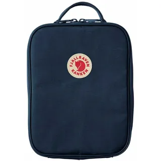 Fjällräven  Kanken Mini Cooler 2,5 l navy