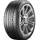 235/55 R18 100H XL