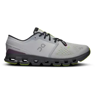 Herren Glacier / Eclipse 42