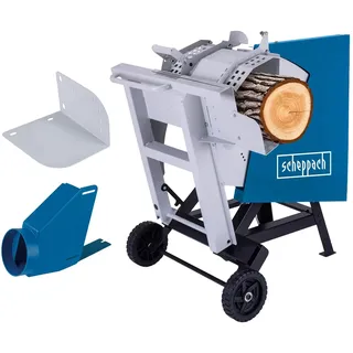 SCHEPPACH HS550 230 V