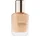 LSF 10 1W1 bone 30 ml