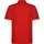 Puma Teamgoal Casuals Kurzarm-poloshirt Puma Red S