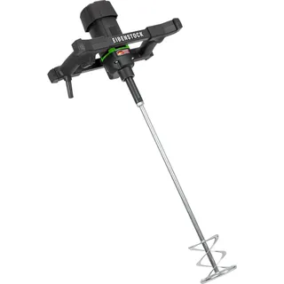 Eibenstock EHR 18.1 S Set 1100 W M14 120mm