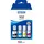 EcoTank-Tintenflasche CMYK
