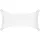 Sonnendach UV-Schutz Weiß 2x4m rechteck