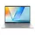 Intel Core 5 210H 16 GB RAM 512 GB SSD Cool Silver