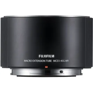 Fujifilm MCEX-45G WR Makro Zwischenring