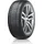 225/60 R17 99H